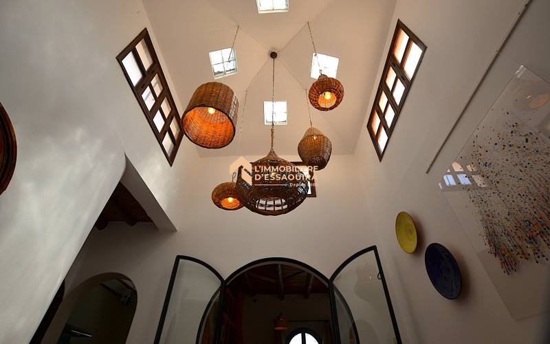 Villa 3ch_VNA_piscine chauffée (35)